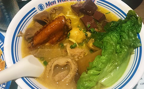 10种食物让孩子学习好