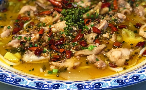 口腔执业医师考点:保牙护齿的食物有哪些
