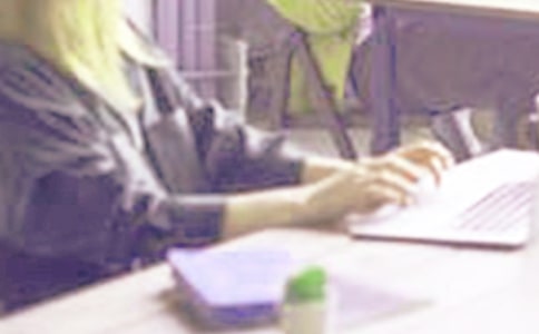 变电站实习报告