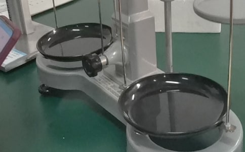 ѧУʵ�����ܽ�