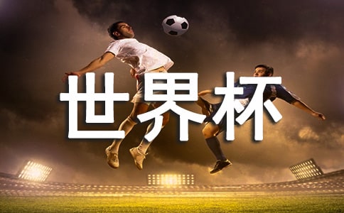 ���籭����¼���30��