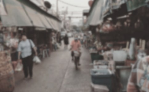 瓷砖市场调研报告(通用5篇)
