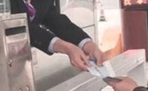 医院收费员个人工作总结精品6篇