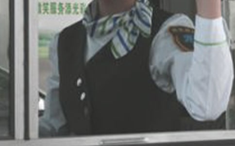 高速收费员个人工作总结