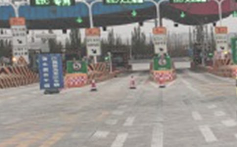 �շ�վ��ȫ�����ܽᣨͨ��18ƪ��