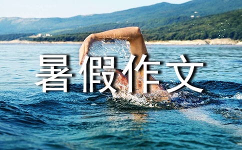 读《三国演义》有感-暑假作文