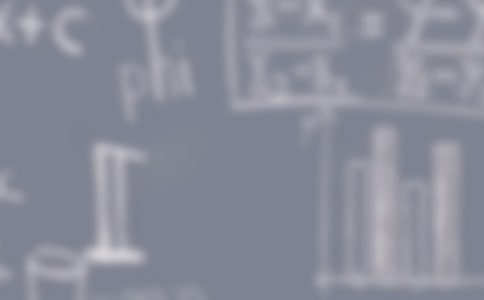 六年级上册数学寒假作业精选