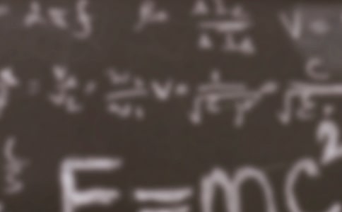 高中数学教学反思