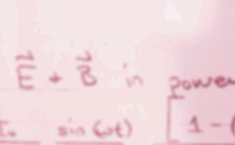 三年级数学暑假作业题