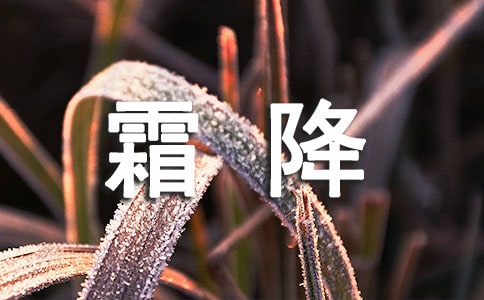 ˪����˵˵