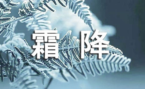 ˪��΢������Ȧ˵˵��ȫ60�侫ѡ