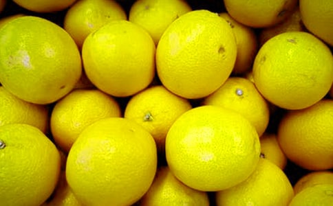 水果店创业计划书 15篇