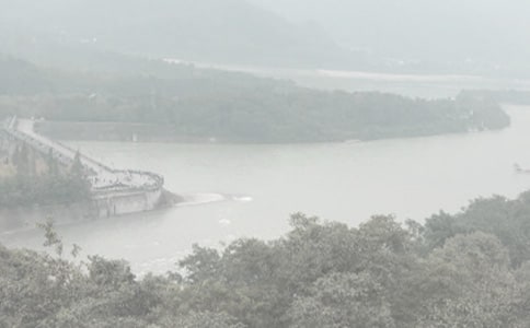 水利工程建设监理工作存在的问题分析