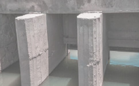 水利工程建设的成本管控策略
