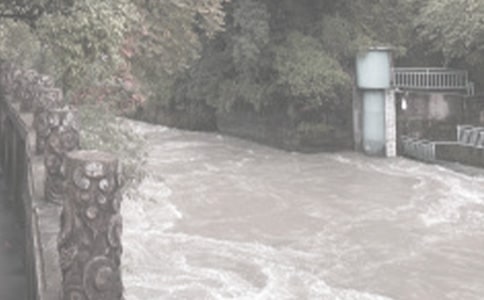 谈水利工程运行与建设管理的有机结合