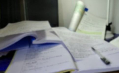 С�����Ի˵�θ�