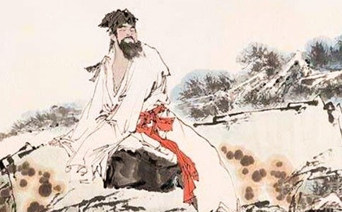 关于苏轼语录说说(精选40句)