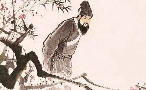 经典苏轼语录40句