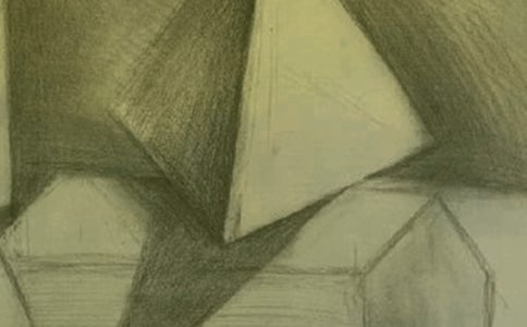 �ҹ���������ѧ��״����