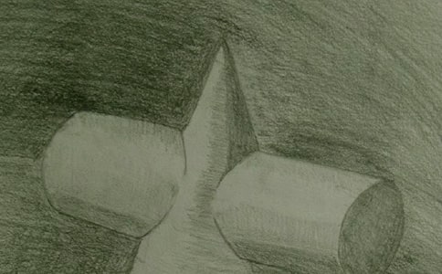 工业设计专业素描教学人才培养思考