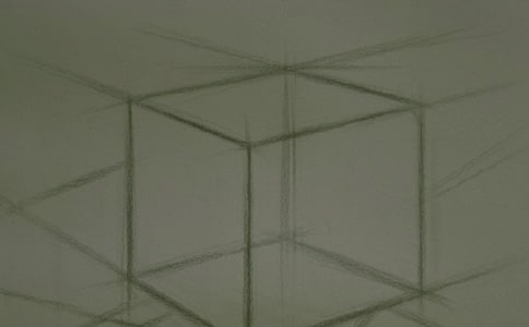 关于高中美术素描教学反思