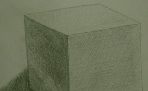 高中美术素描教学反思(汇编5篇)
