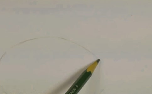 高中美术素描教学反思5篇