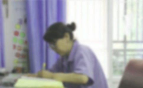 �޹ܲ���ĩ�����᳣ܽ��6ƪ