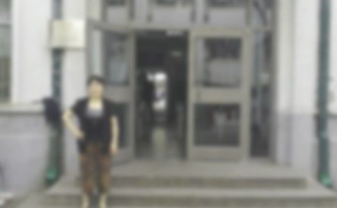 宿管部的工作总结
