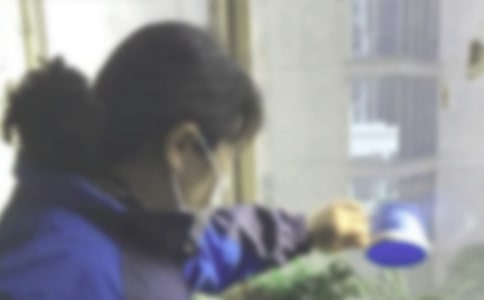 �޹ܲ����¸��˹����ܽ�