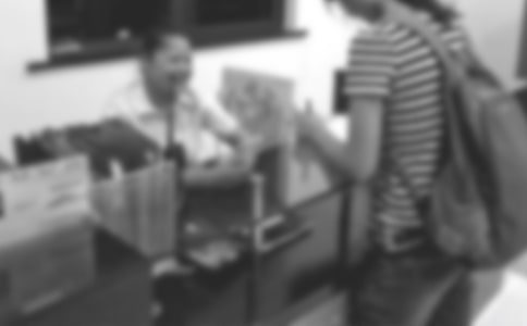 宿管员个人工作总结