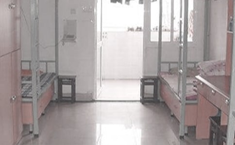 员工宿舍申请书怎么写