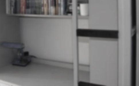 学生宿舍出租协议书