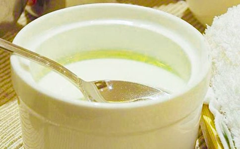促销酸奶叫卖的台词