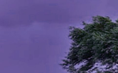 ��̨�簲ȫ�����ܽ᷶��