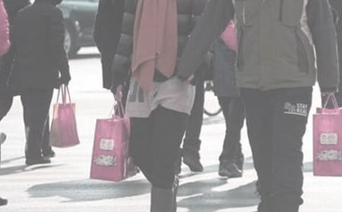 南京港澳通行证探亲签证办理指南