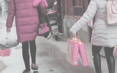 美国探亲签证邀请函精选3篇