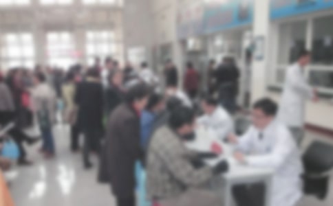 ����������������ܽ�