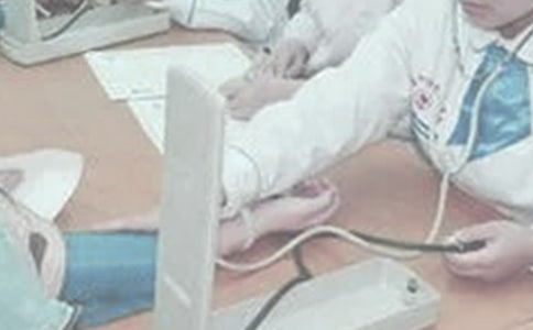 �ʺ���췢������Ȧ˵˵120��