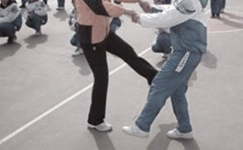 ����������ѧ��˼[��]