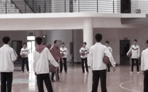 ����������ѧ��˼�����š�