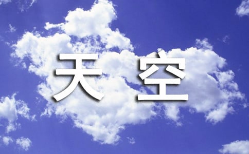 �������˵˵����30�侫ѡ