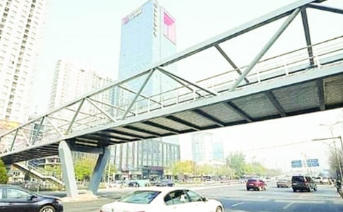 盛大陈天桥靠眼光创业赚88亿财富