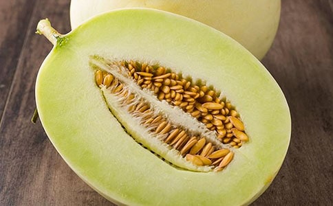 浅谈日本网纹甜瓜大棚栽培技术