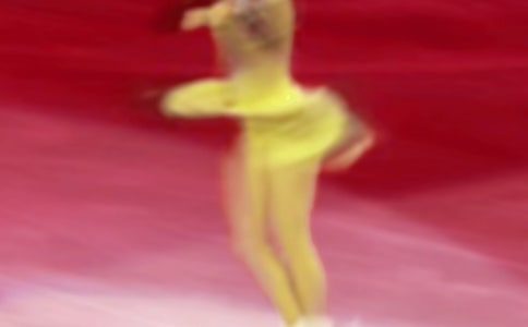 ���������衷����̨�ʾ�ѡ