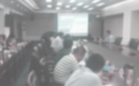 铁路局转正申请书通用