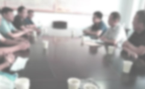2022年统计局工作总结通用