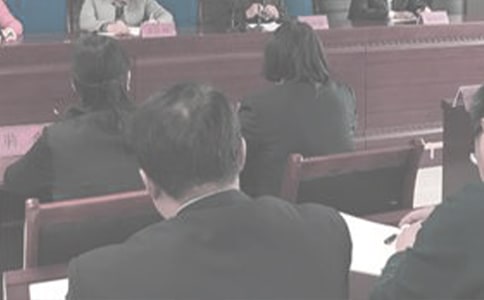 统计局实习总结