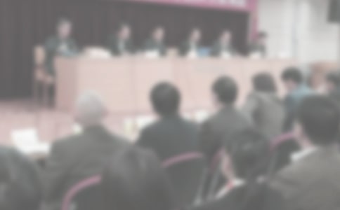 统计局个人工作总结