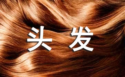 Ů����α���ͷ������-Ӱ��ͷ������������ϰ��